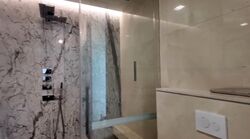 The Scotts Tower (D9), Condominium #472259281